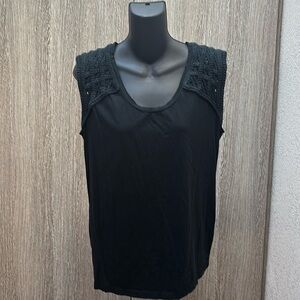 Banana Republic Top Bundle